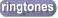 free mp3 ringtones