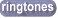free mp3 ringtones