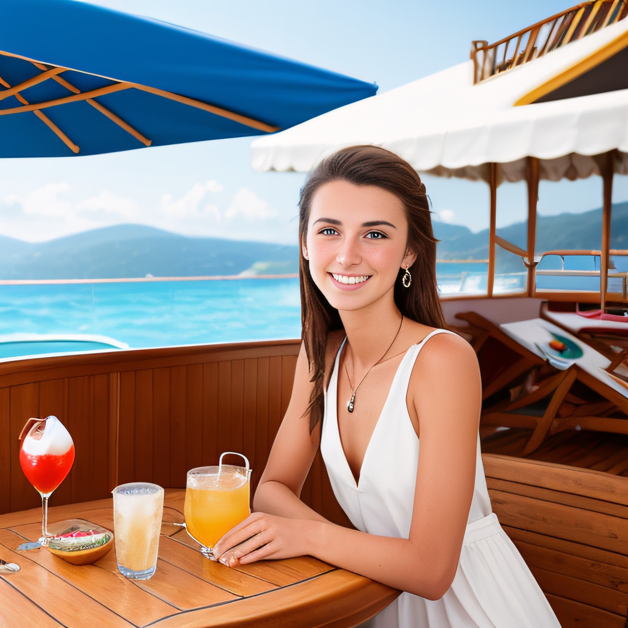 Promptor Automated Imaging: fully automated AI image prompt generation ...